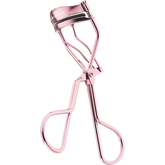 Essence Lash Curler 01